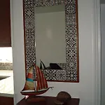 Casa vacanze View Village
