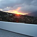 View Village *