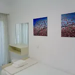View Village Casa vacanze Pitrofos