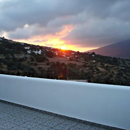 View Village *