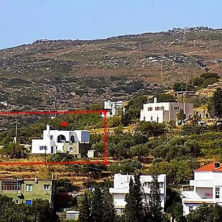 View Village Holiday home *