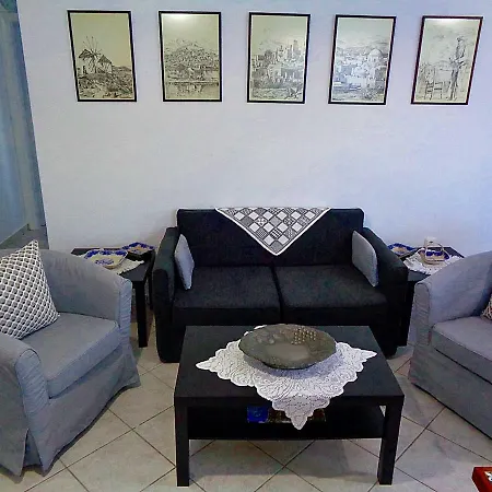 View Village Holiday home
