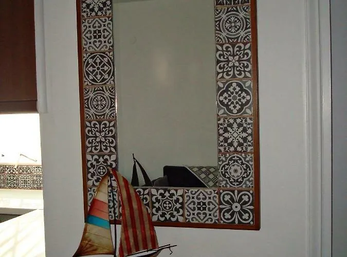 Σπίτι διακοπών View Village